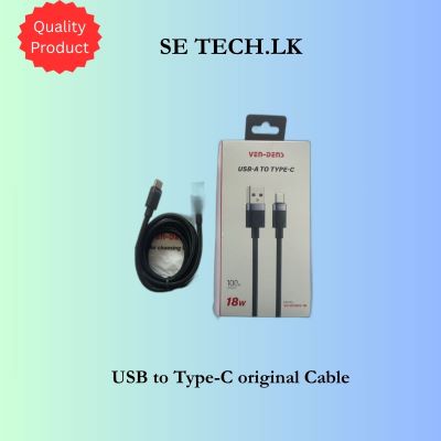Mobile phone cable-USB to Micro