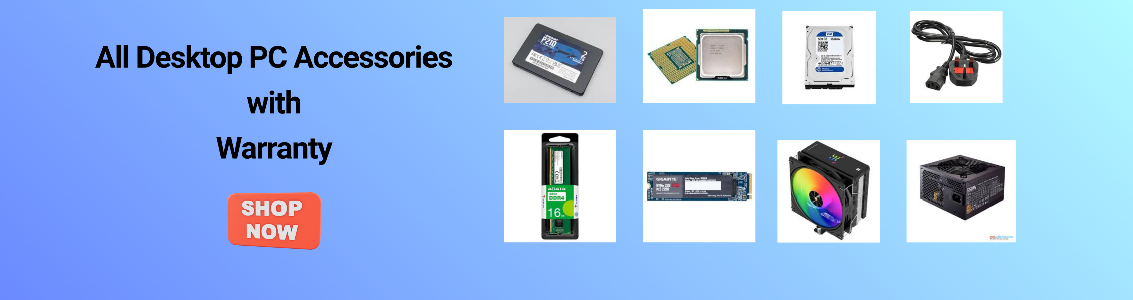 Slide 2