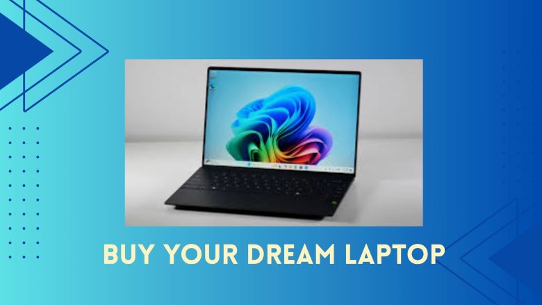 Laptop Accessories